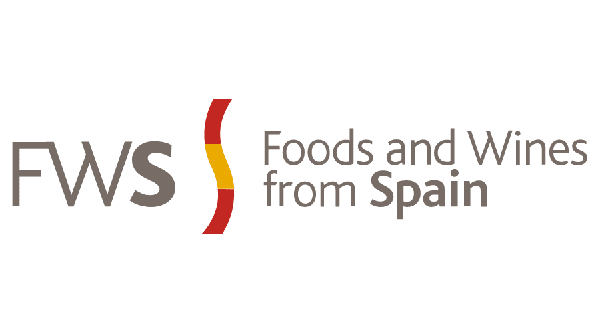 Foods & Wines from Spain