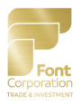Font Corporation